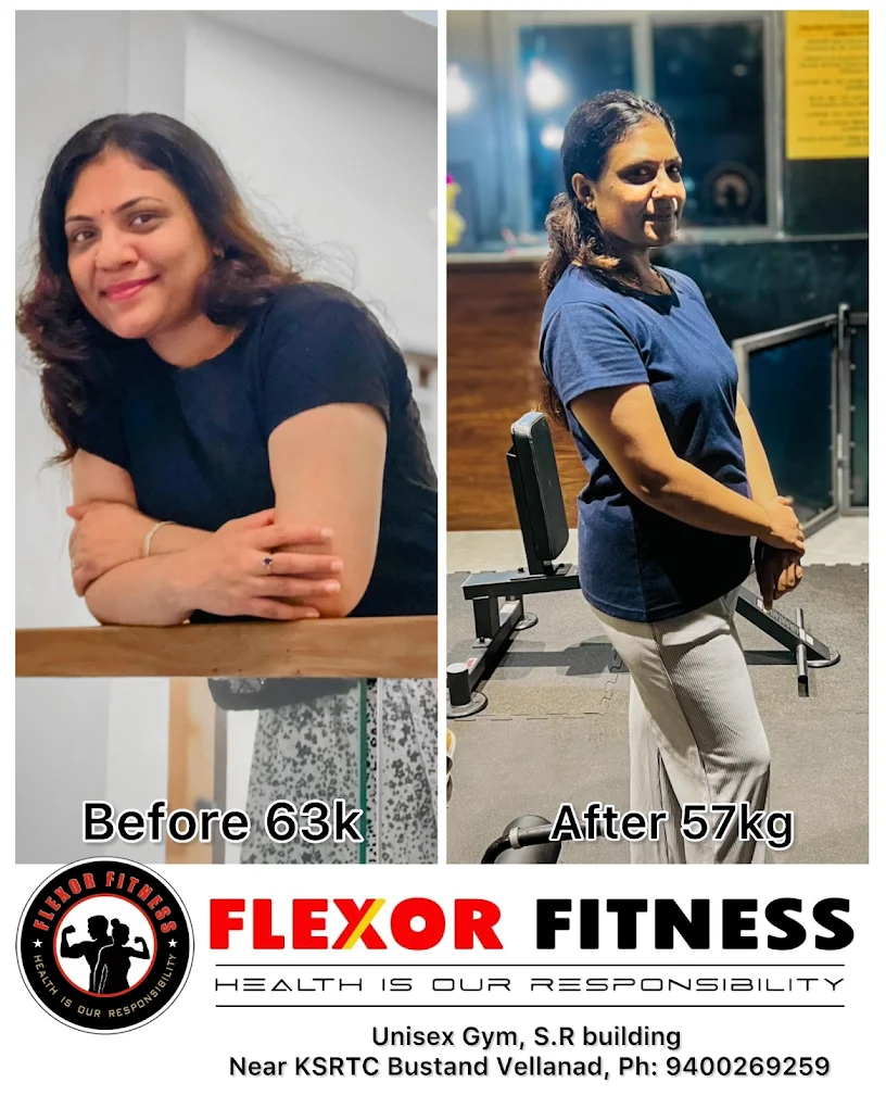 Client Transformation